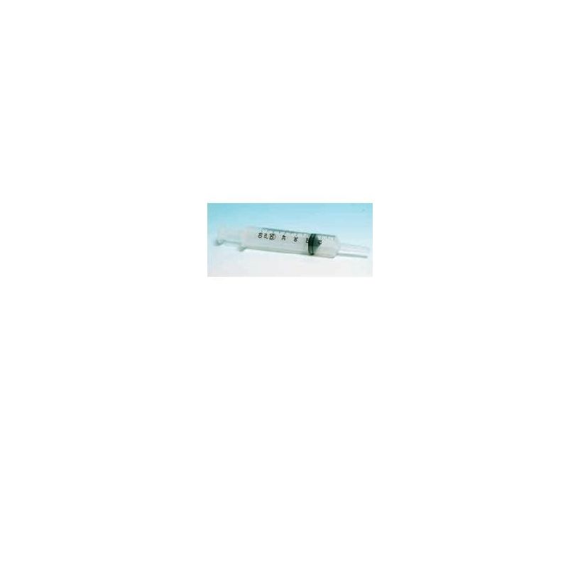 SIR 50ML S/AGO ECC
