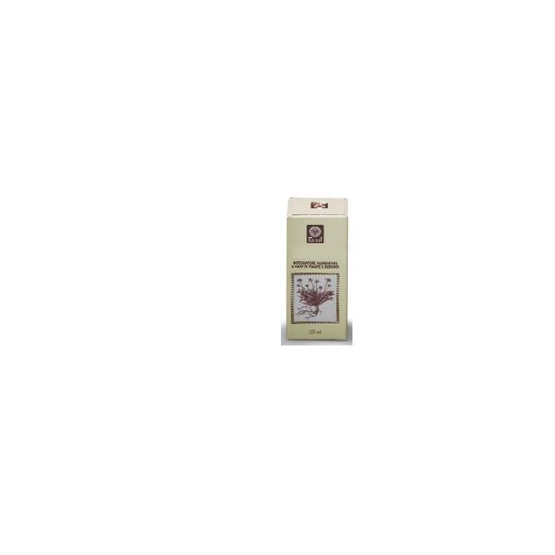 Fieno Greco Eanalco 50ml