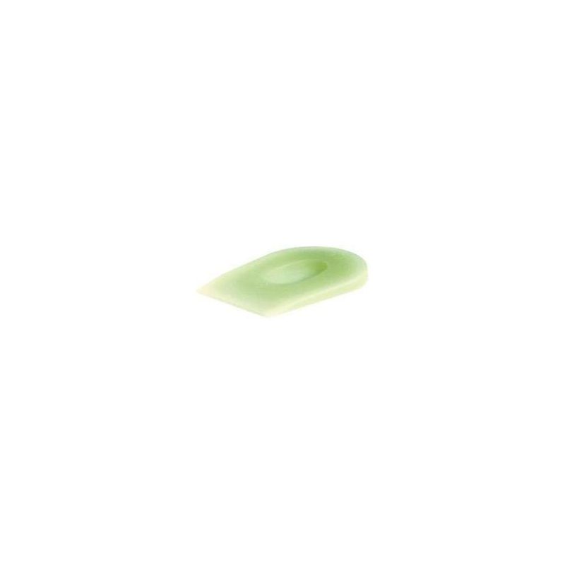 Tallonette Plus Sil Pi S 34-37