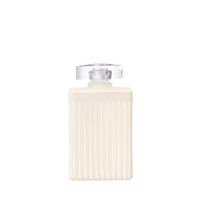 Chloé Body Lotion 200 ml
