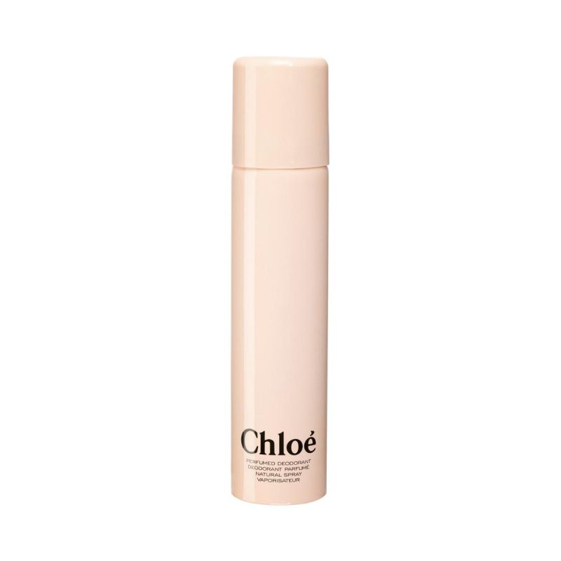 Chloé Deo Spray 100 ml