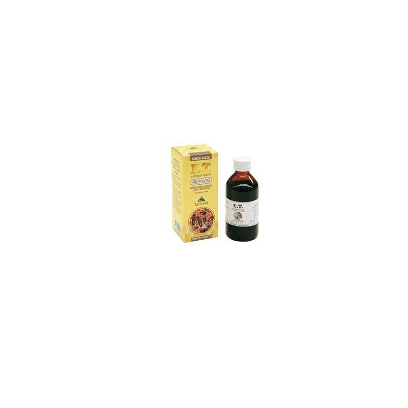 Propolone 100ml