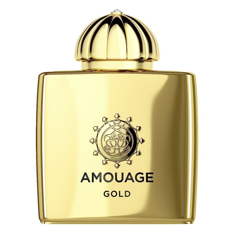 Amouage Gold 50 ml
