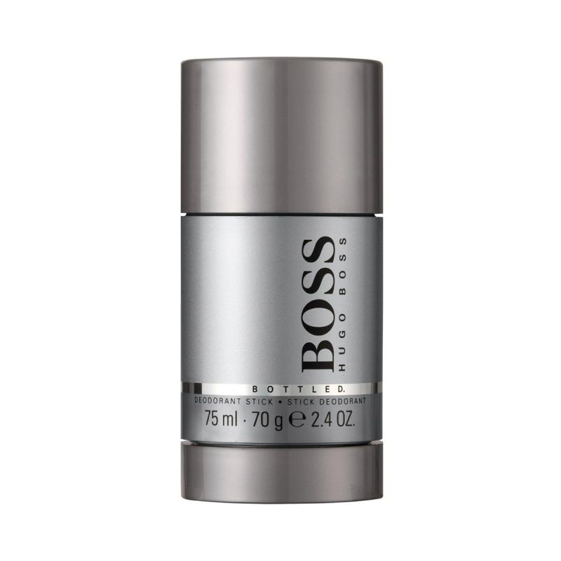 Boss Bottled Deostick 75 ml