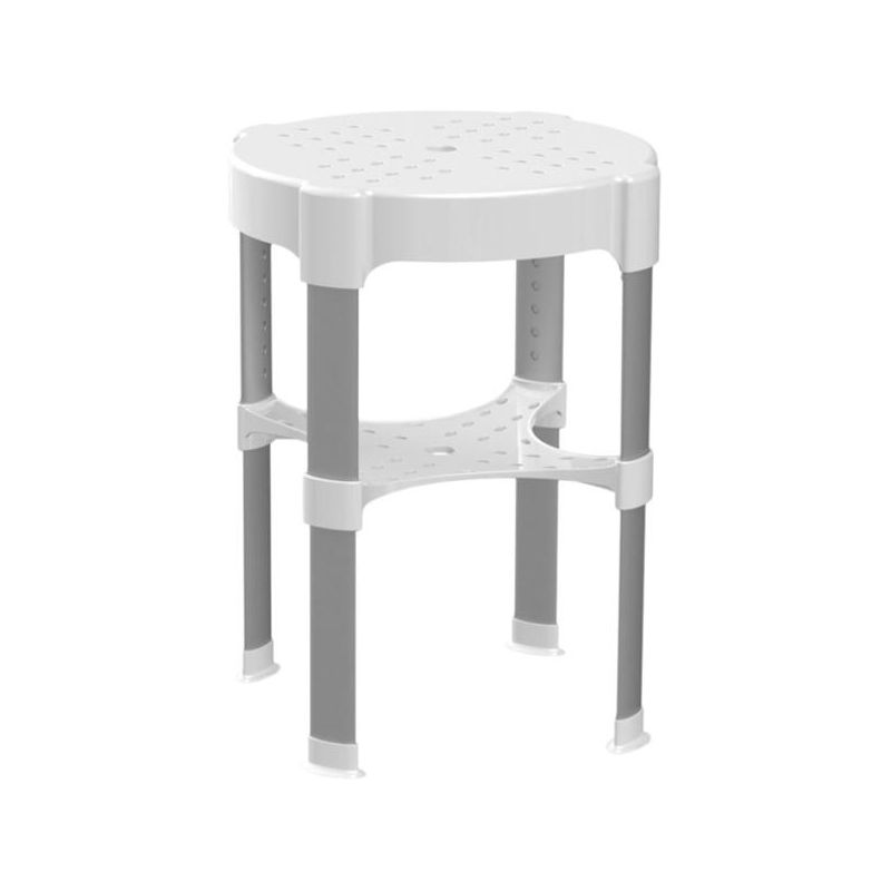 Sgabello Doccia Easy Life