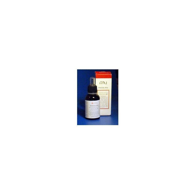 MESO MU 30ML