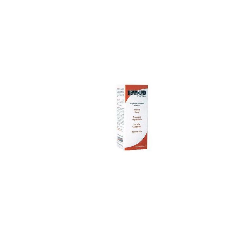 REVIMMUNO 150ML