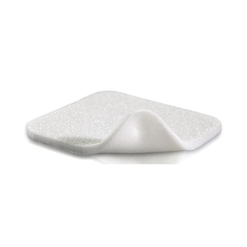 MEPILEX MEDIC AS 15X15CM 5PZ