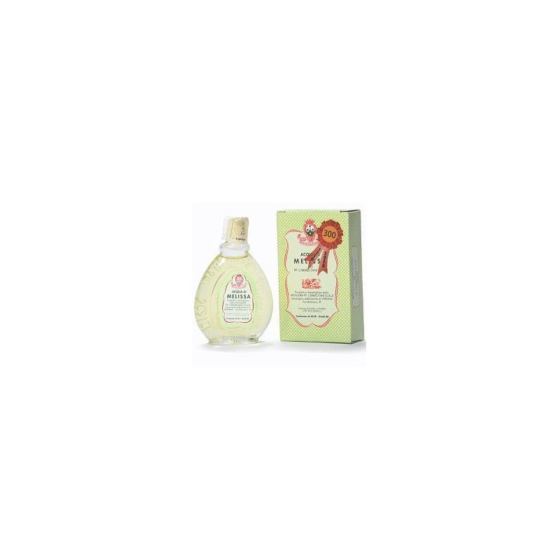 Carmelitani Scalzi AC Mel 50ml