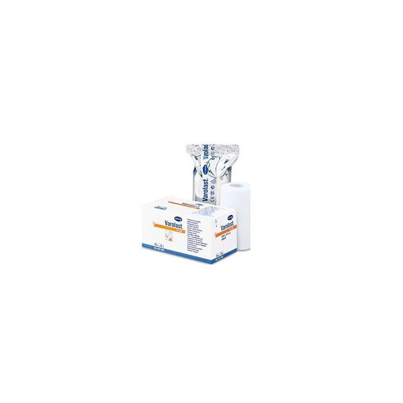 Benda Varolast Plus 10x1000