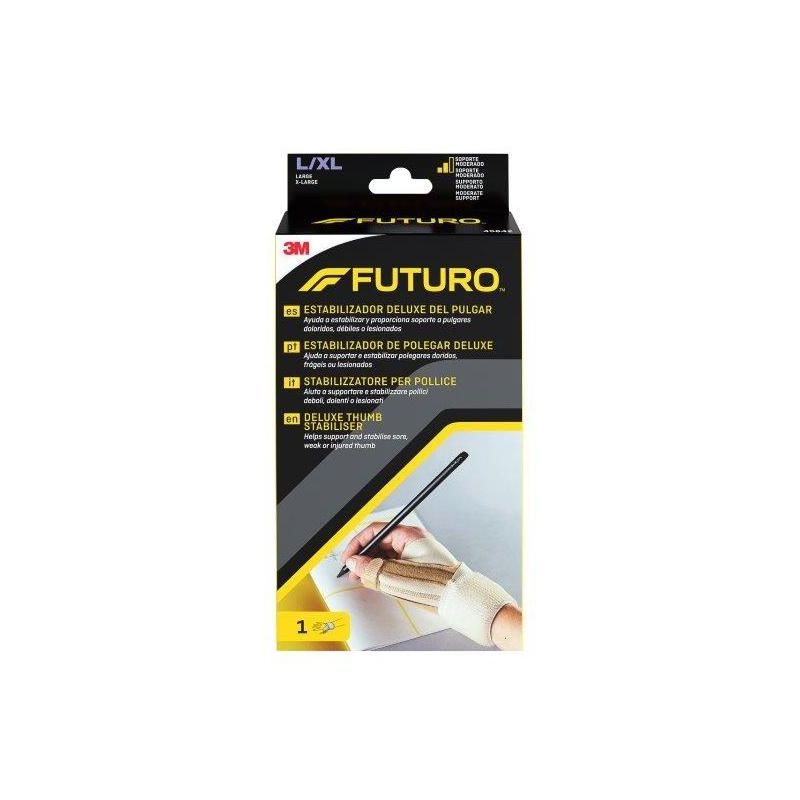 Futuro Stabilizzatore Pollice L/XL