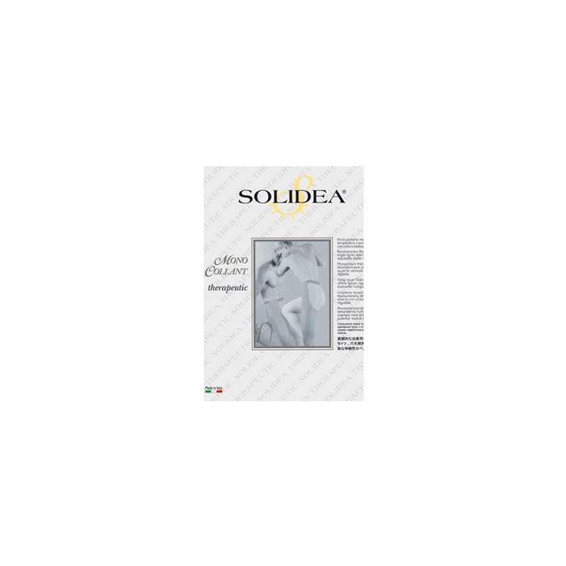 Monocollant CCL1 P/A XL BI
