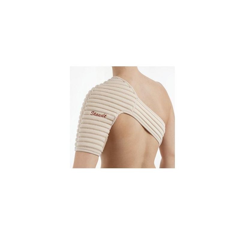 MY MOBILITAS FASCIA SPALLA L