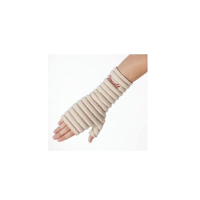 MY MOBILITAS FASCIA MANO/POL M