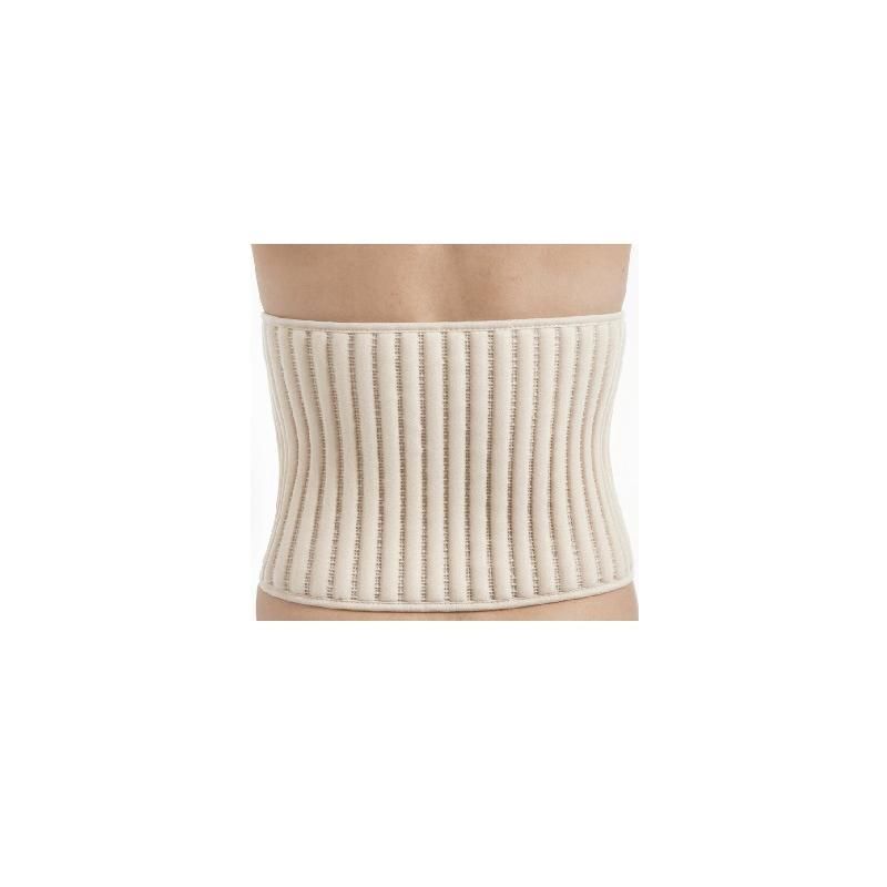 MY MOBILITAS FASCIA SCHIENA M