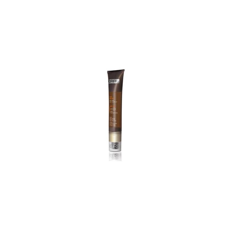 KORFF SUN Crema SPF30 40ml