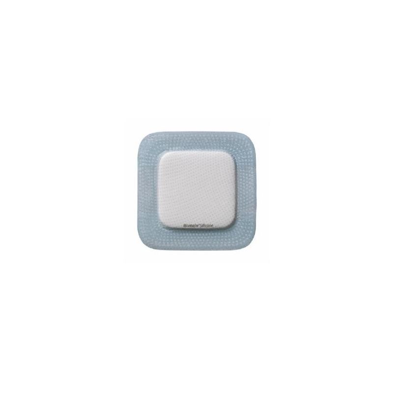 Biatain Sil Ades Sacro 15x19cm