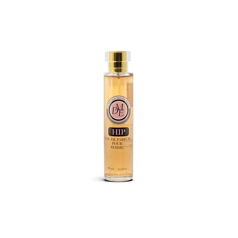 Profumo Donna 21 100ml
