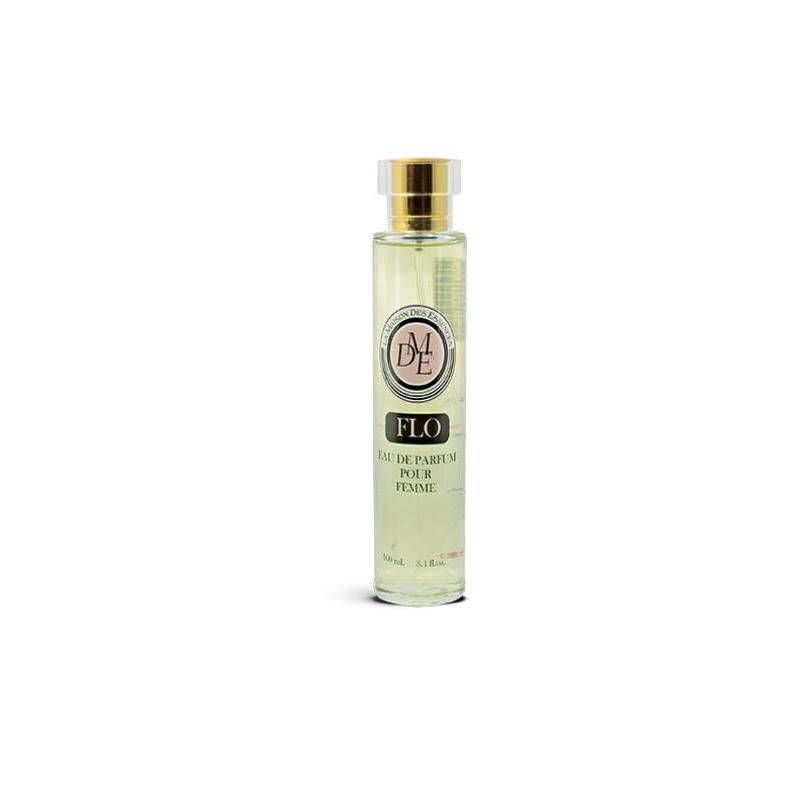 Profumo Donna 19 - 100ml