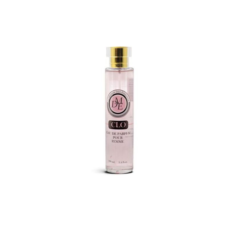 Profumo Donna 15 100ml