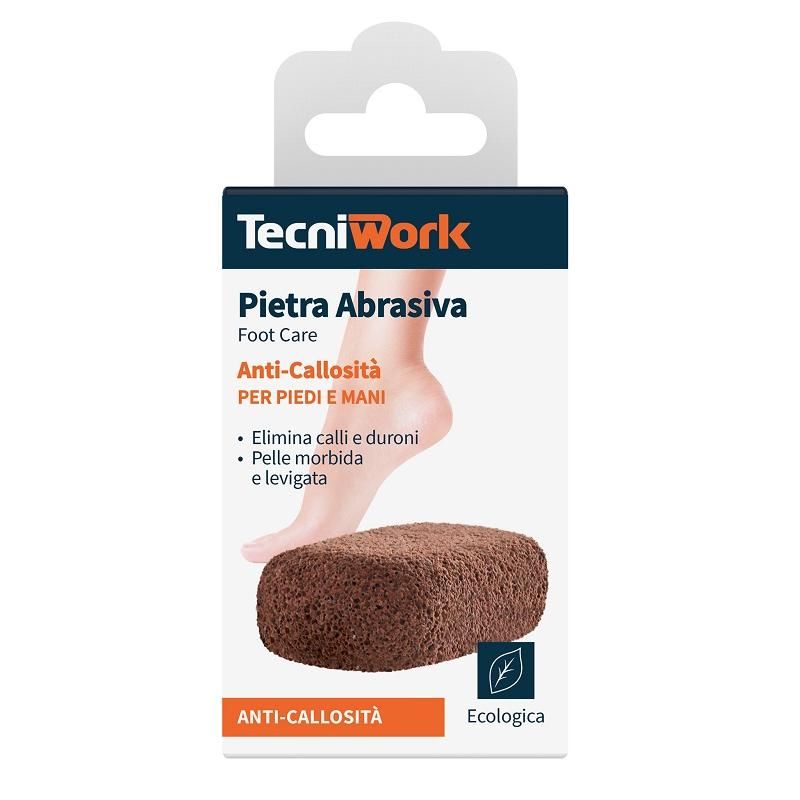 TECNIWORK Pietra Anticallosità