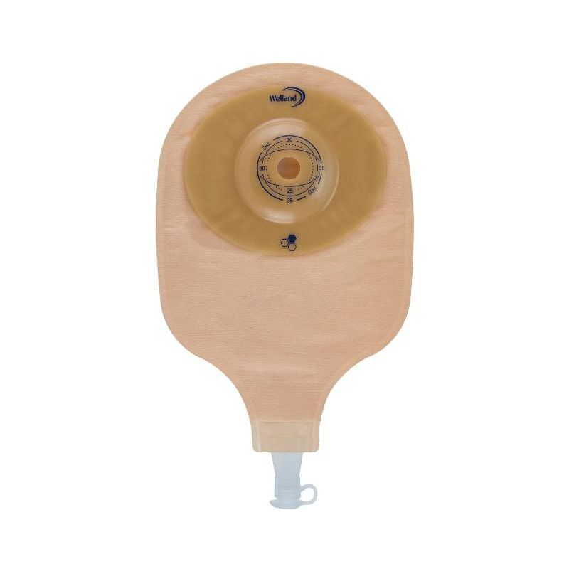 AURUM CONVEX URO M TR R13-25