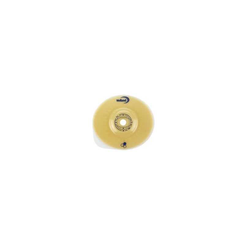 AURUM2 PLAC CONV URO 55 RIT 5P