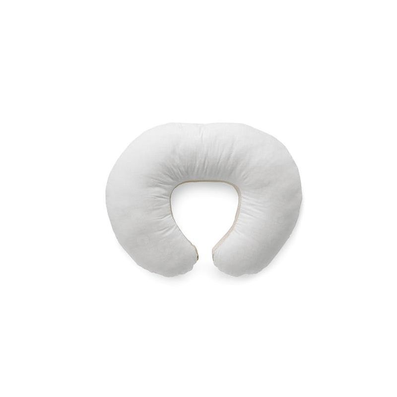 CH BOPPY CUSCINO NUDO