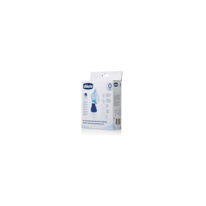 CH Kit Aerosol