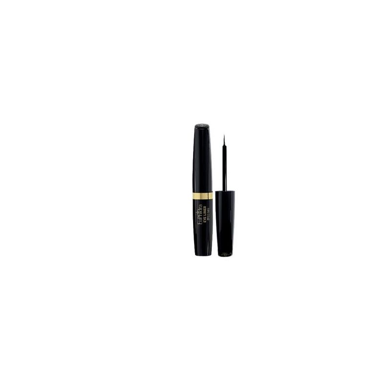 EUPH EYE LINER NERO EP02