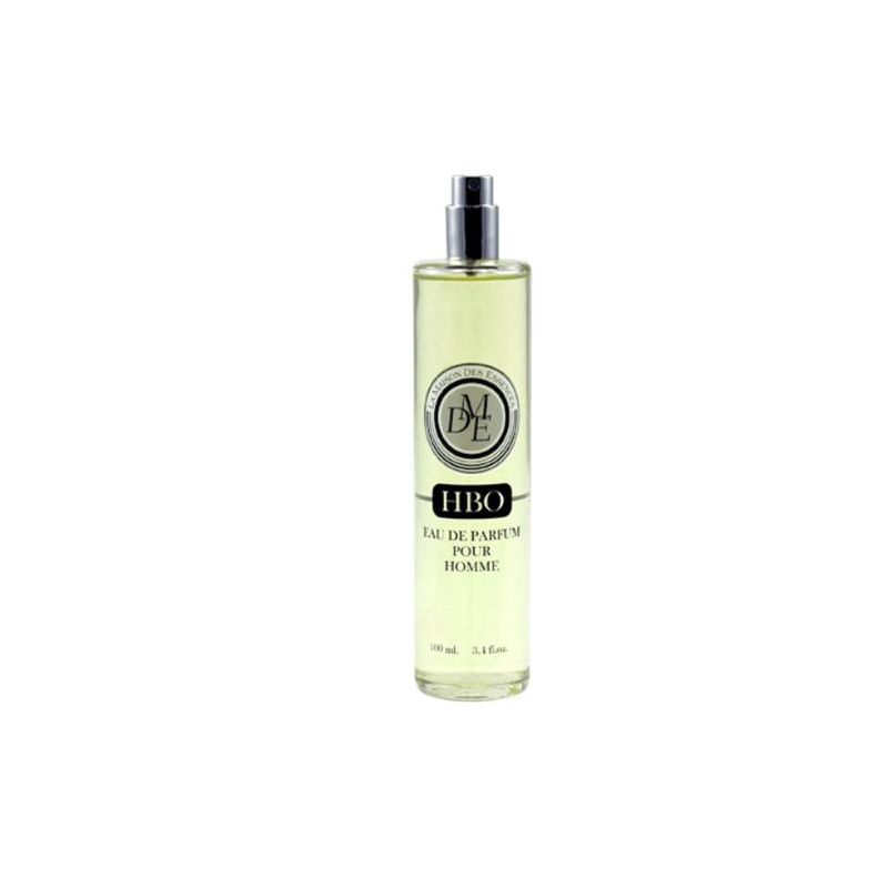 Profumo Uomo 52 100ml