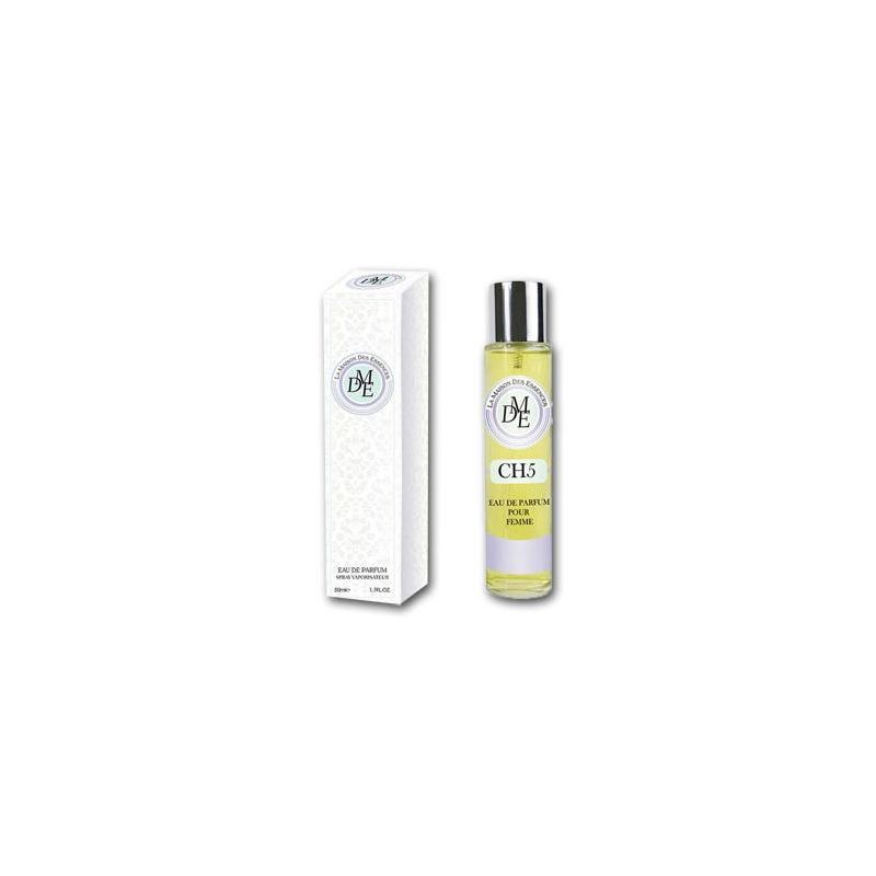PROFUMO DONNA 13 100ML
