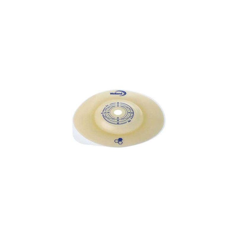 AURUM2 PLAC CONV 70 RIT 5PZ