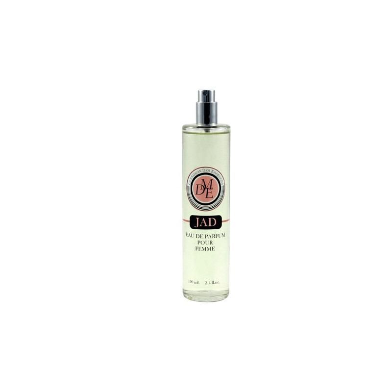 Profumo Donna 25 100ml