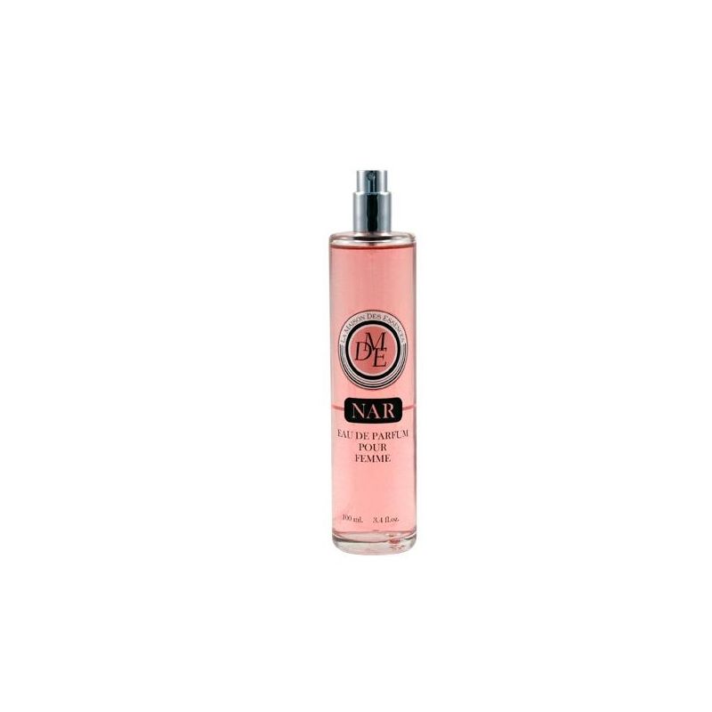 Profumo Donna 33 - 100ml