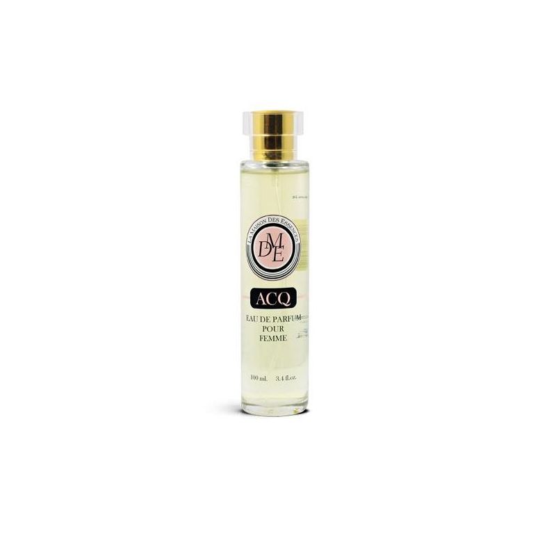 Profumo Donna 1 100ml