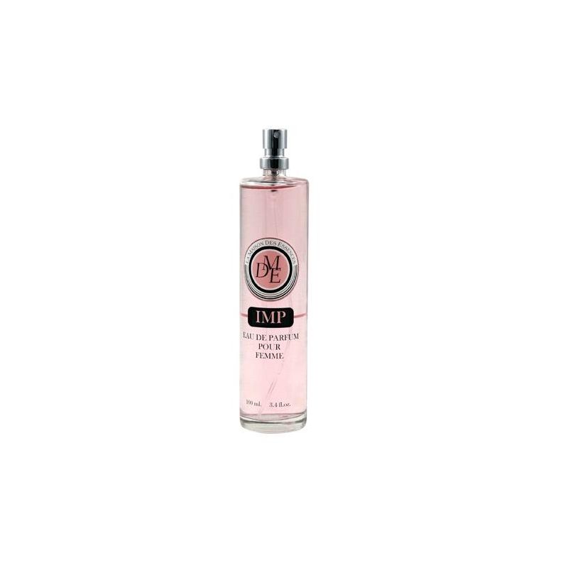 PROFUMO DONNA 22 100ML