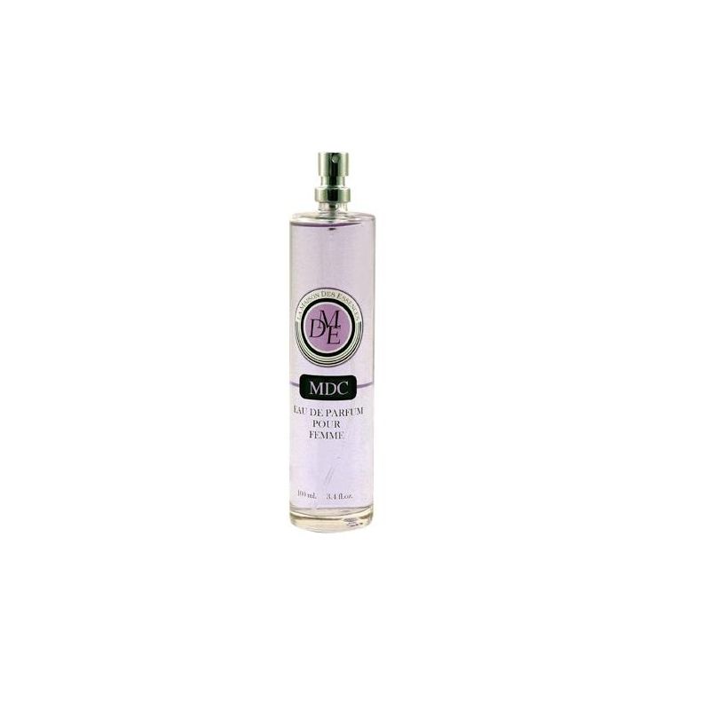 Profumo Donna 32 100ml