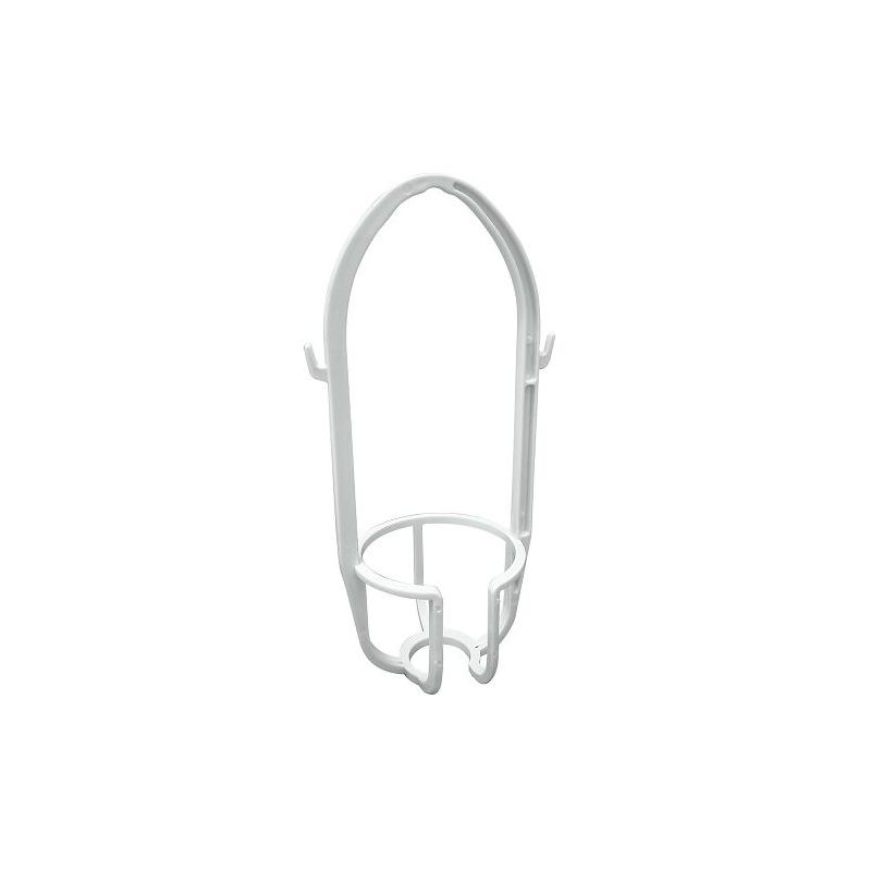 Cestello Porta-Flebo