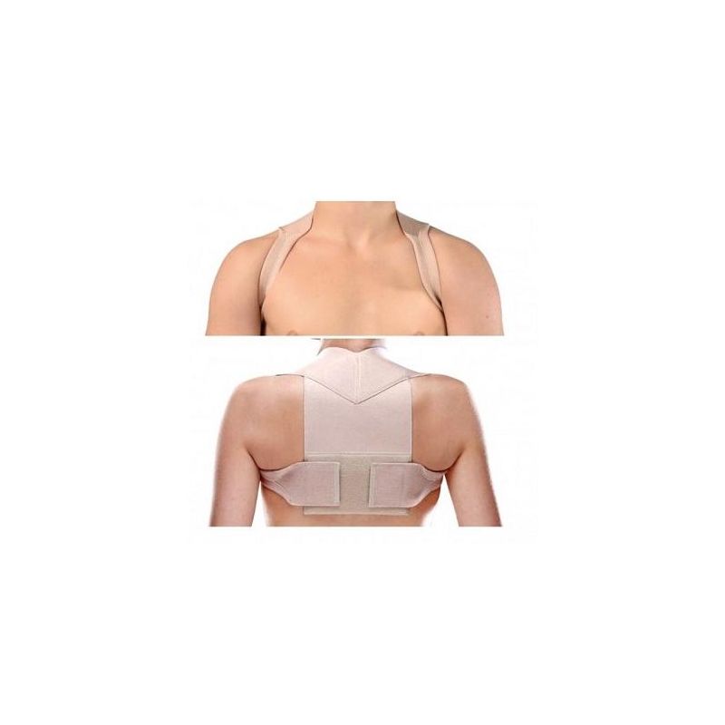 ORIONE 9494 DORS REG UNISEX M