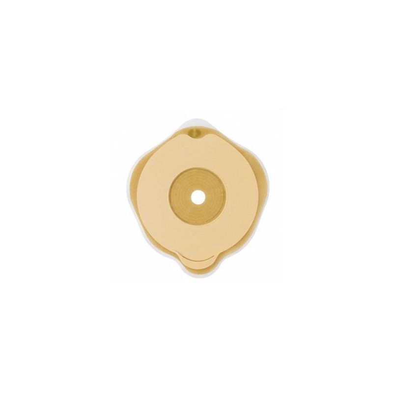 FLEXIMA KEY PLAC PIANA 50MM 5PZ