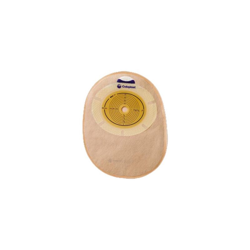 SENSURA SAC CH AI 30MM MAXI 30