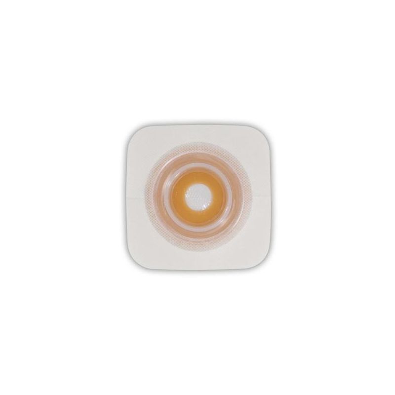 NATURA+ PLAC PIANA IDROC 45-56