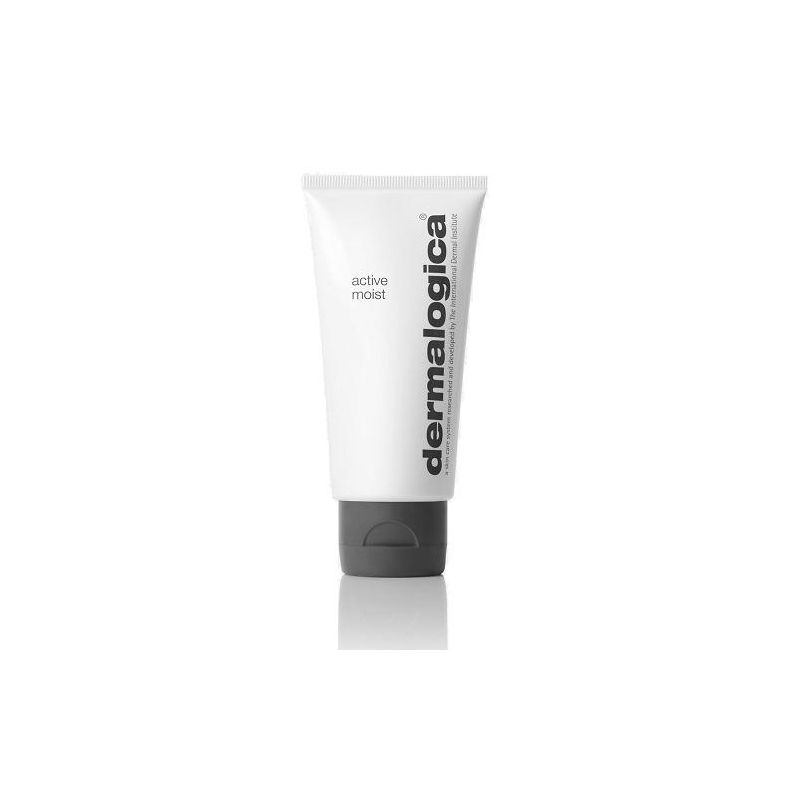 Dermalogica Active Moist 100ml