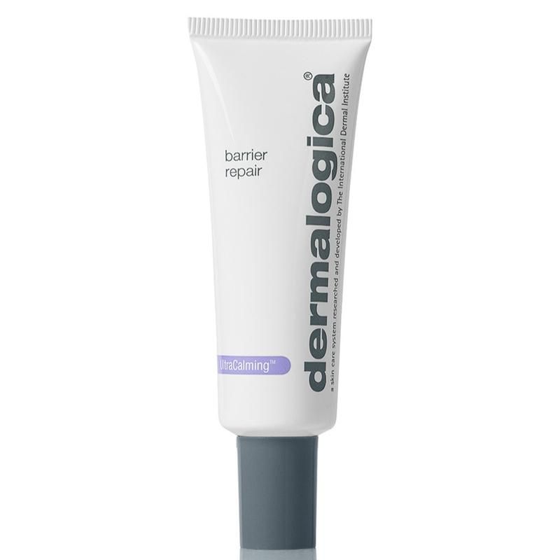 DERMALOGICA BARRIER REPAIR30ML