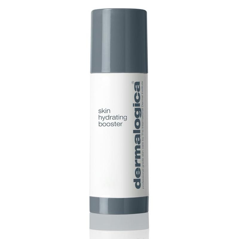 DERMALOGICA SKIN HYDR BOOS30ML