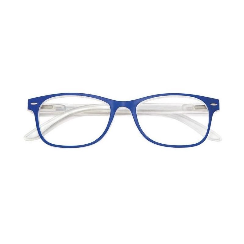 TWINS GOLD ICE BLU+1,50