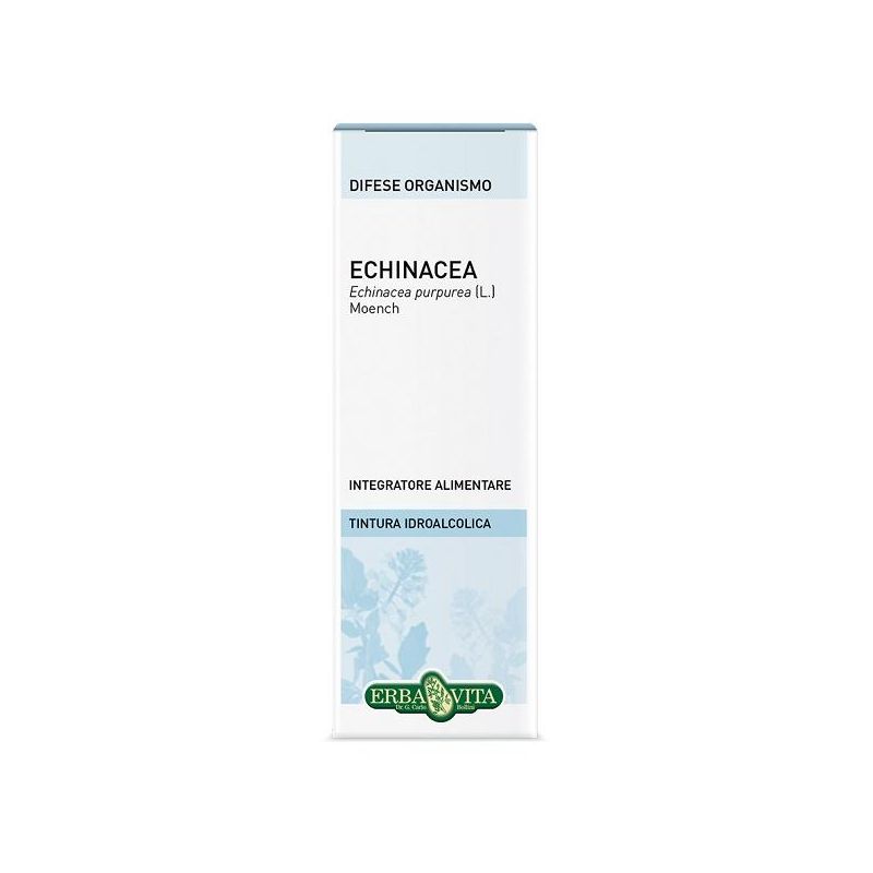 Echinacea RX Sol Ial 50ml