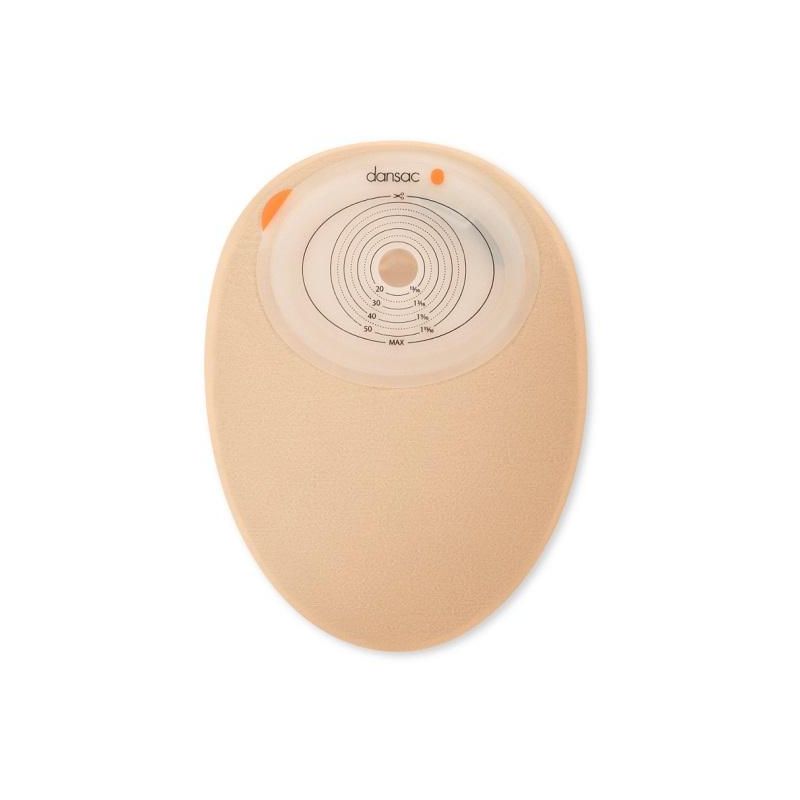 NOVALIFE TRE 1 CH CO F15-55X70