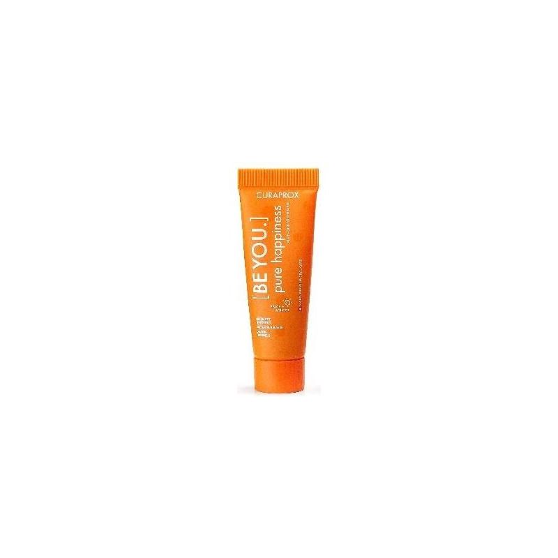 CURAPROX BE YOU PURE HAPPI 10ML